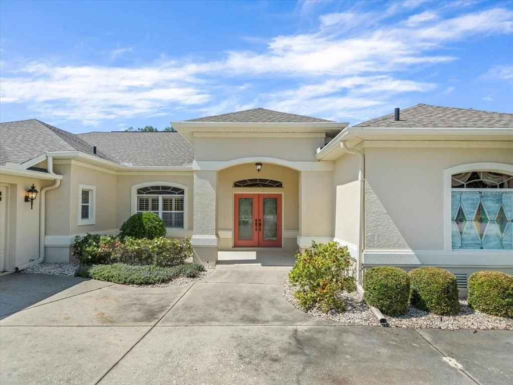 Photo of 9216 TARLETON CIRCLE