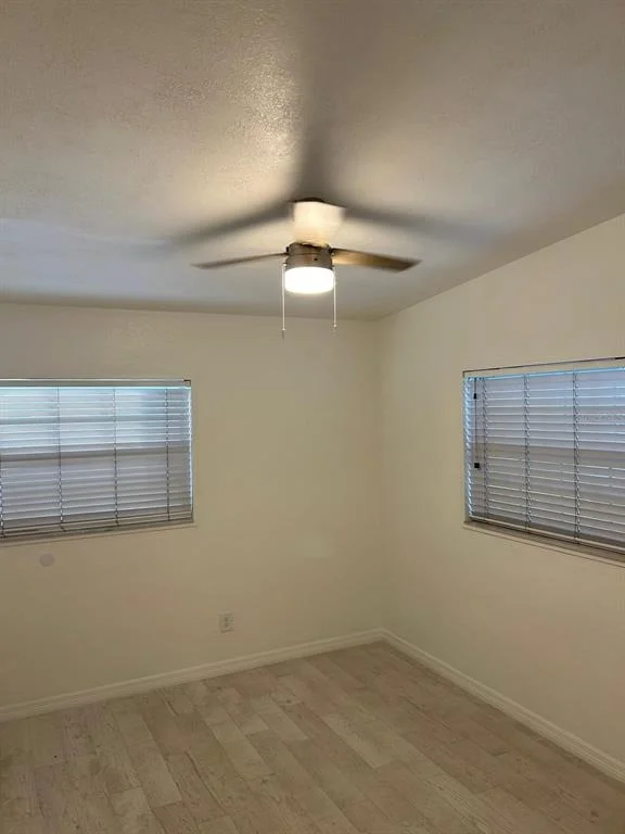Photo of 1838 COLTON DRIVE