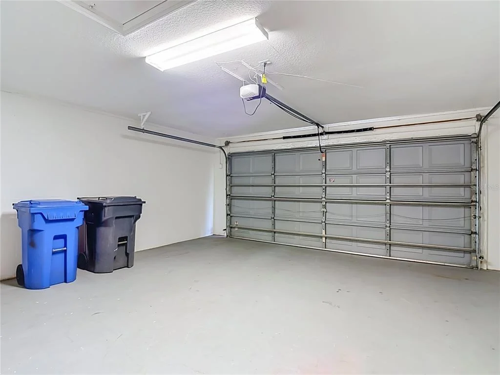 Photo of 1732 HULETT DRIVE