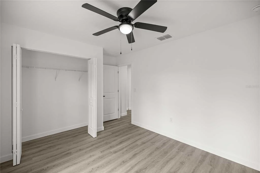 Photo of 24128 NW GERANIUM AVENUE
