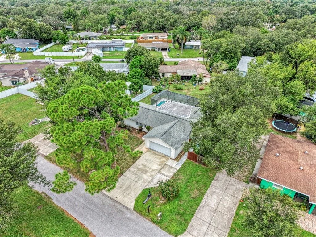 Photo of 3727 PRADO DRIVE