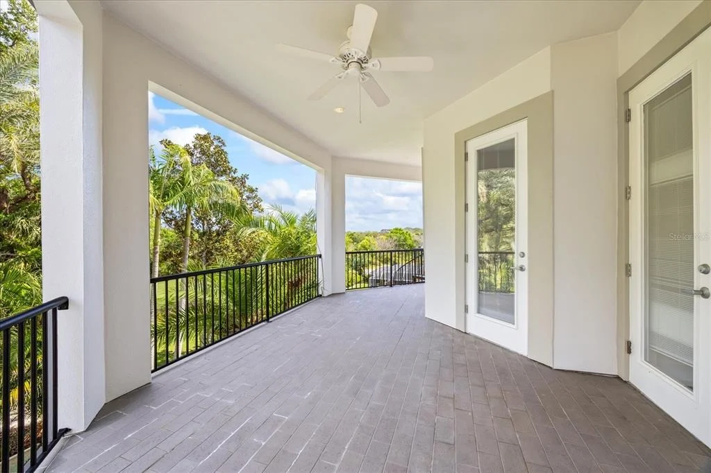 Photo of 1058 ROUNDSTONE PLACE