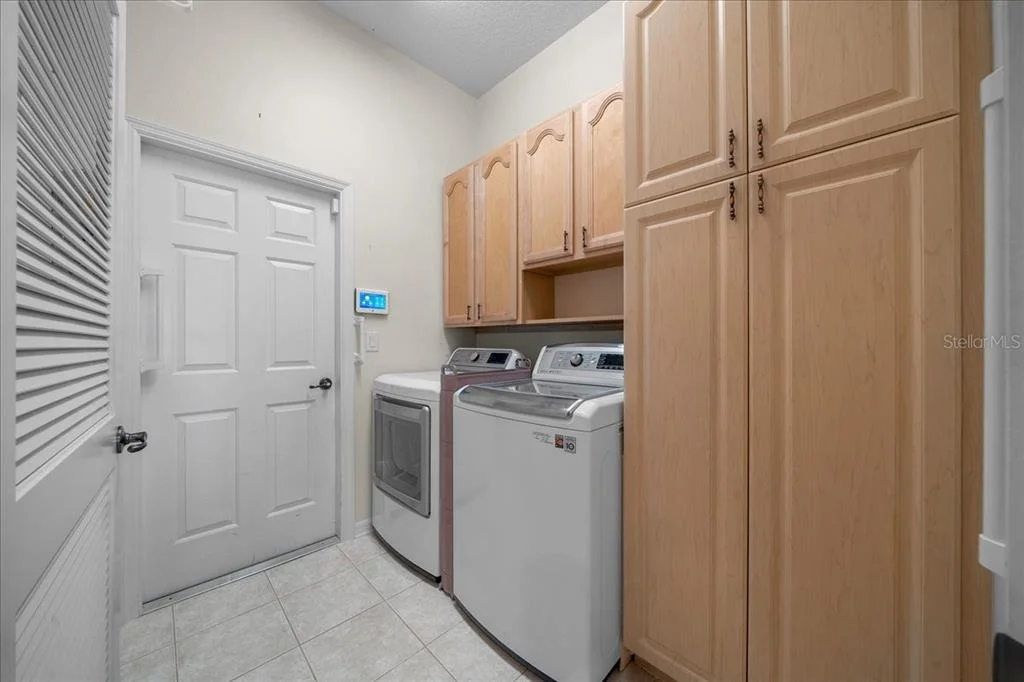 Photo of 8459 SW 84TH LOOP