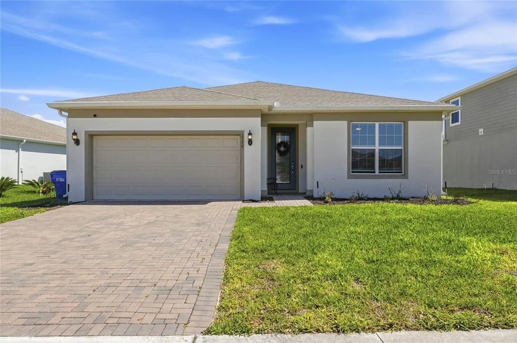Photo of 2398 NUTHATCH STREET