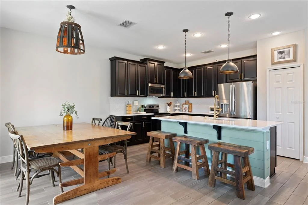 Photo of 19364 BREYNIA DRIVE
