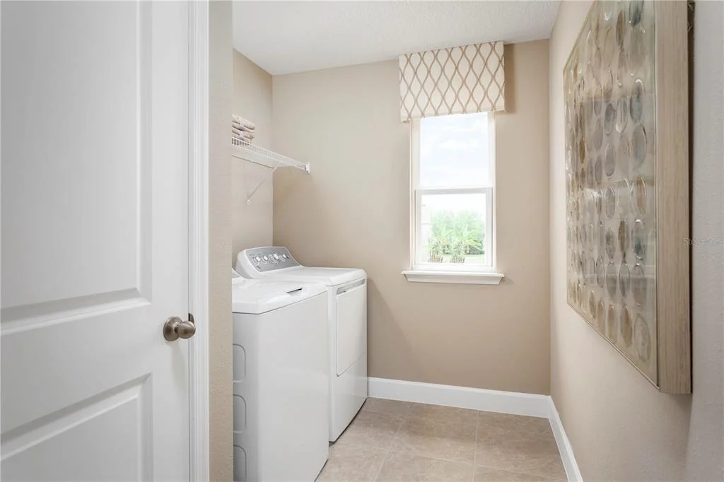 Photo of 11161 NELLIE CROSSING CIRCLE