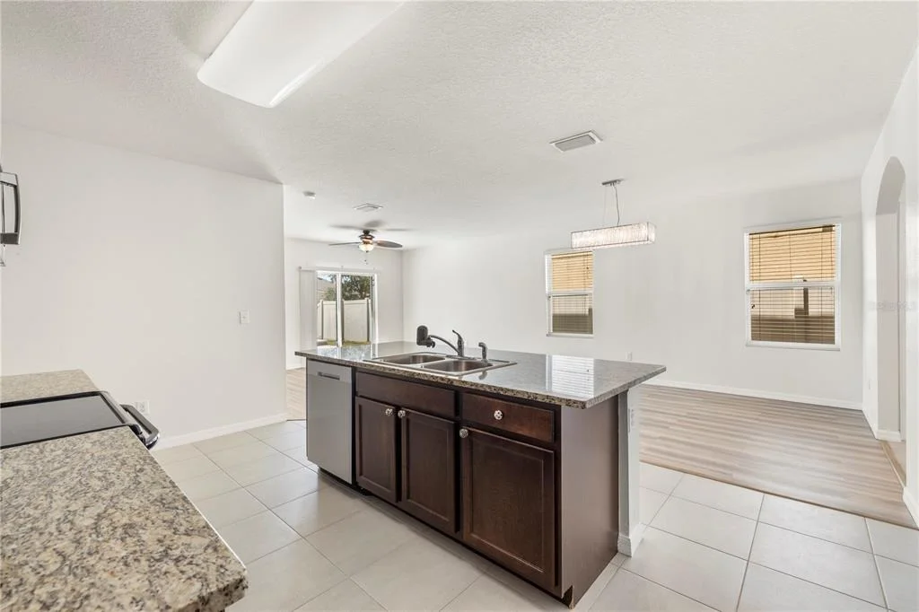 Photo of 7789 TUSCAN BAY CIRCLE
