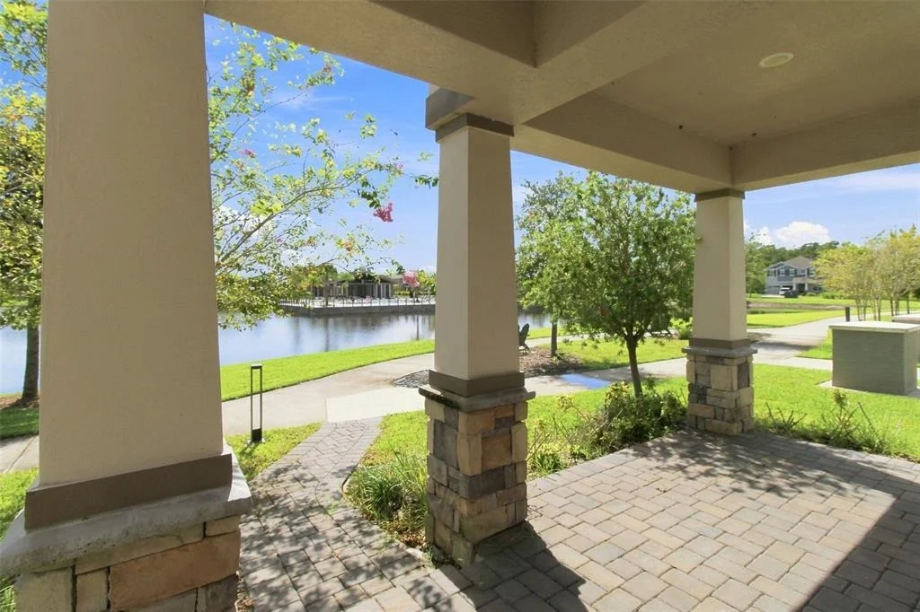 Photo of 761 FIREROCK LANE