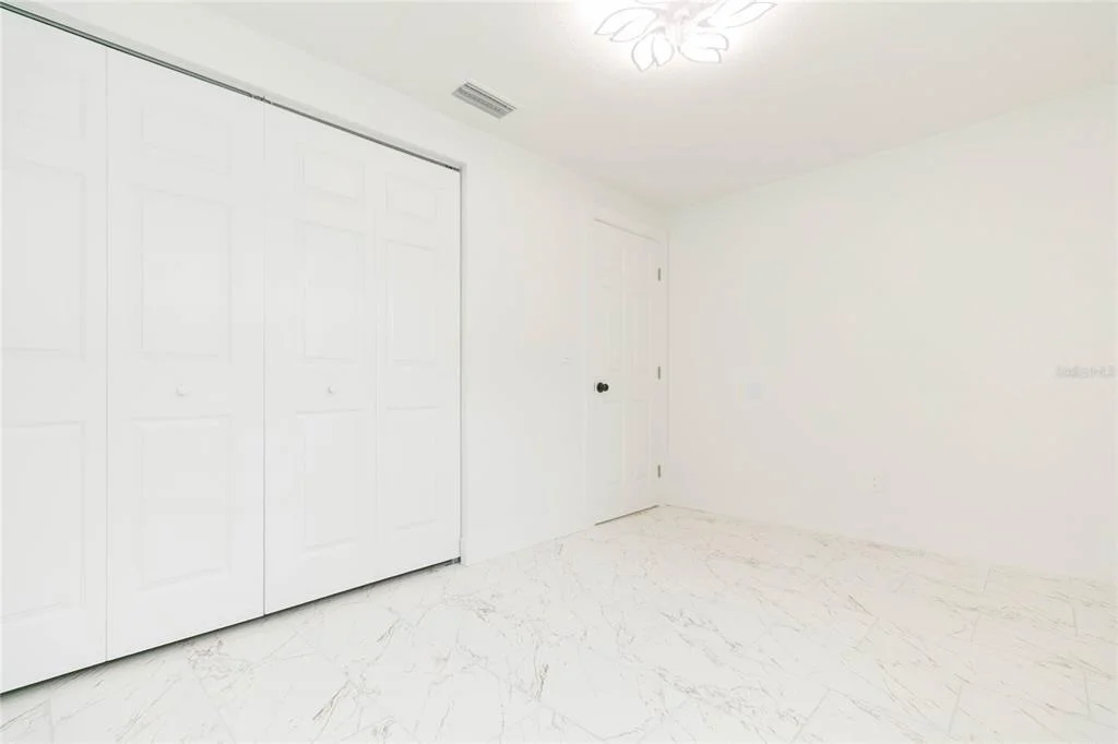 Photo of 8723 N RIVER FOREST CIRCLE