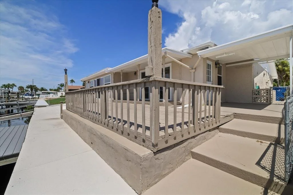 Photo of 4933 SHELL STREAM BOULEVARD