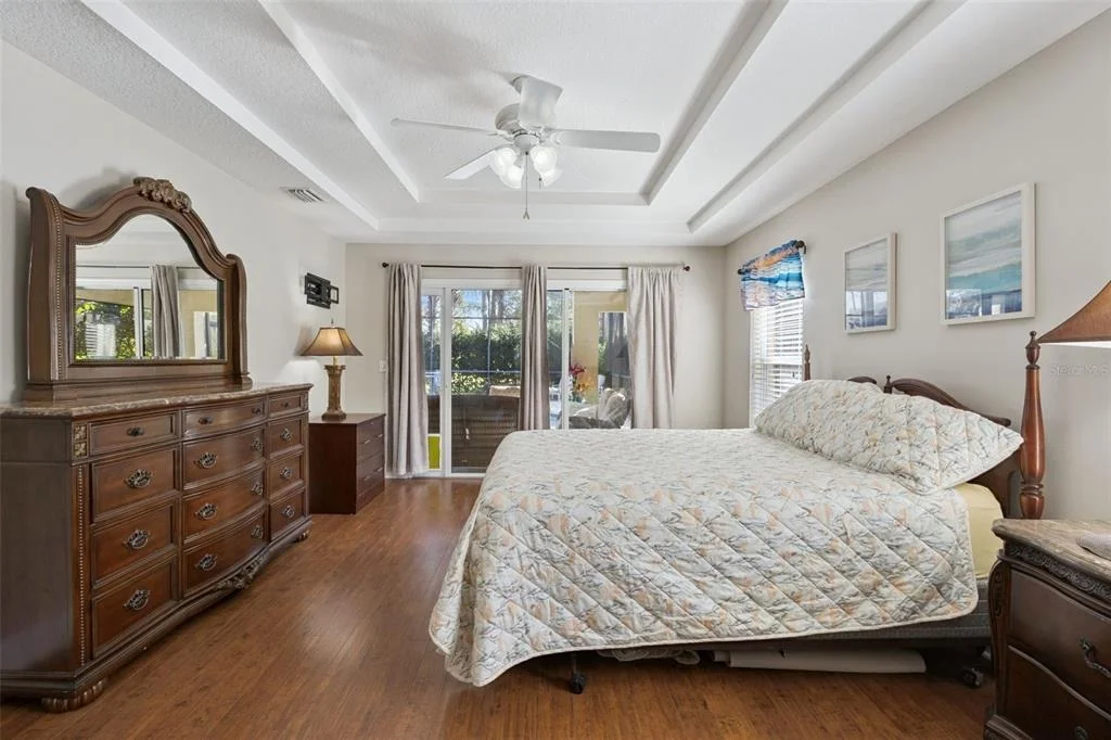 Photo of 175 DEEP WOODS WAY