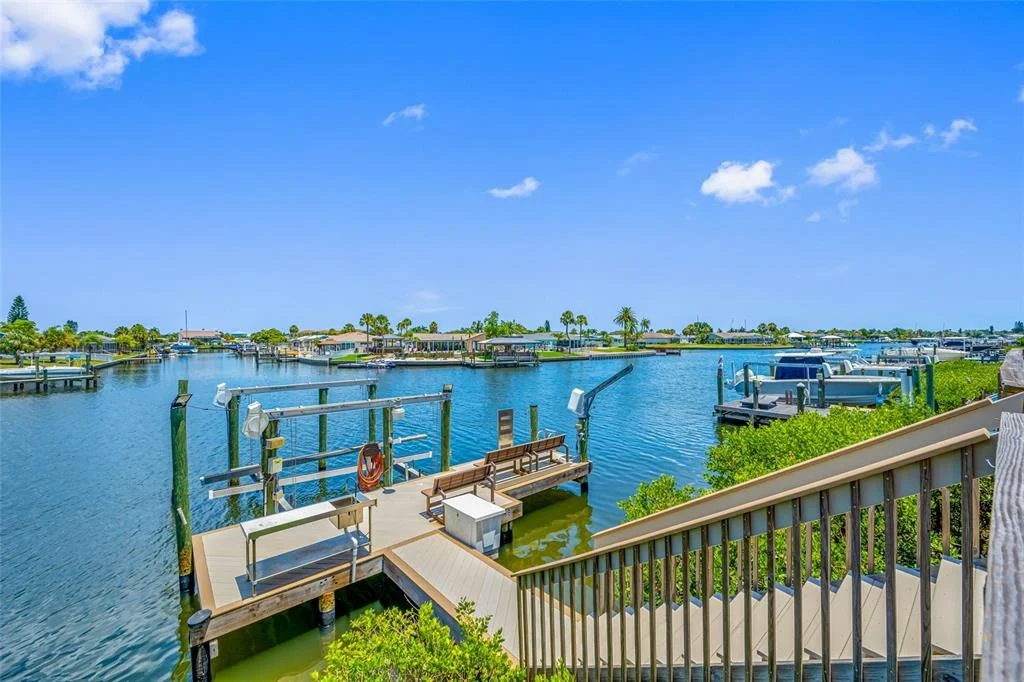 Photo of 861 SYMPHONY ISLES BOULEVARD
