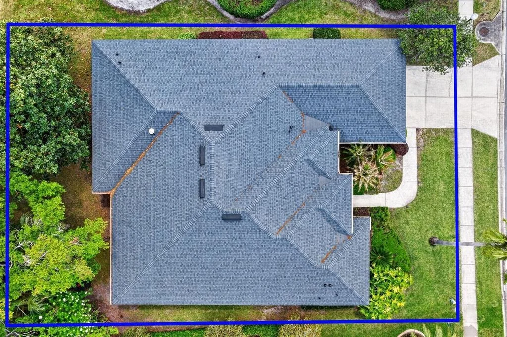 Photo of 1760 EDGEWATER DRIVE