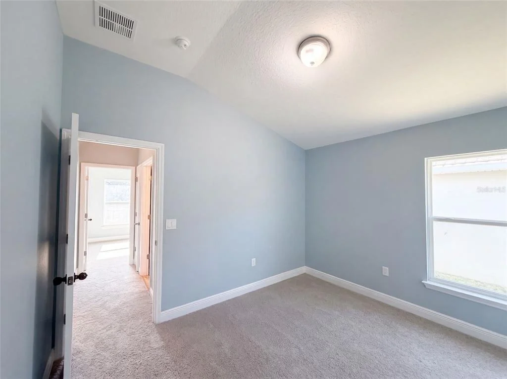 Photo of 1229 LONGVILLE CIRCLE