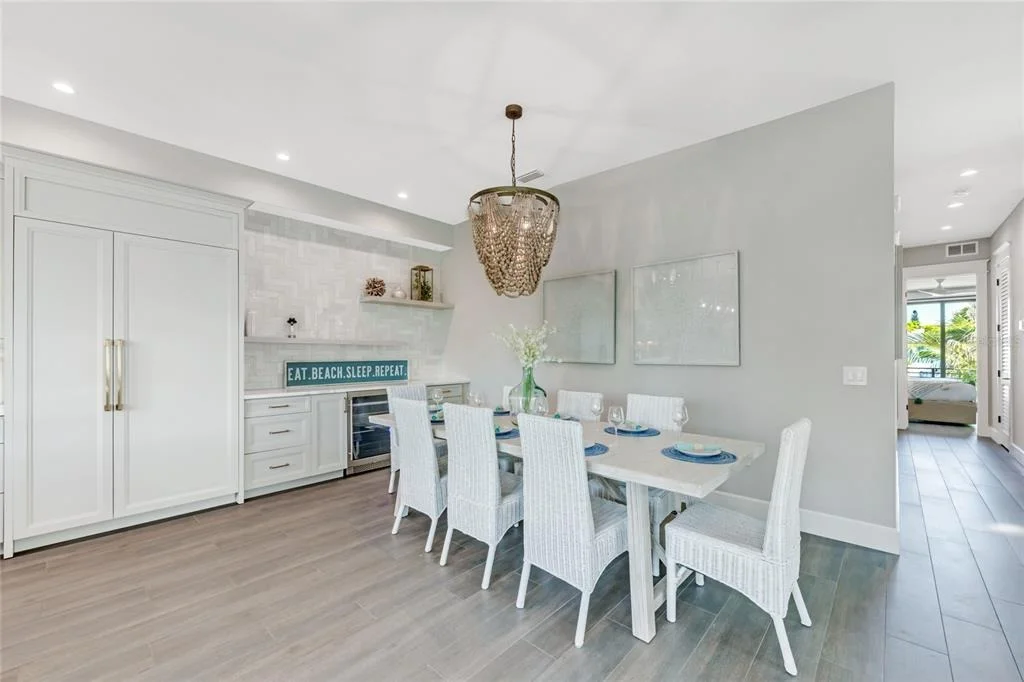 Photo of 209 GARFIELD DRIVE