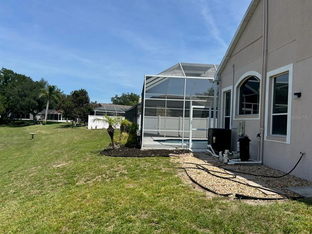 Photo of 210 ROSANA DRIVE