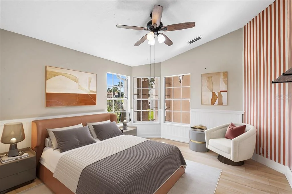 Photo of 8353 PAVILION DRIVE