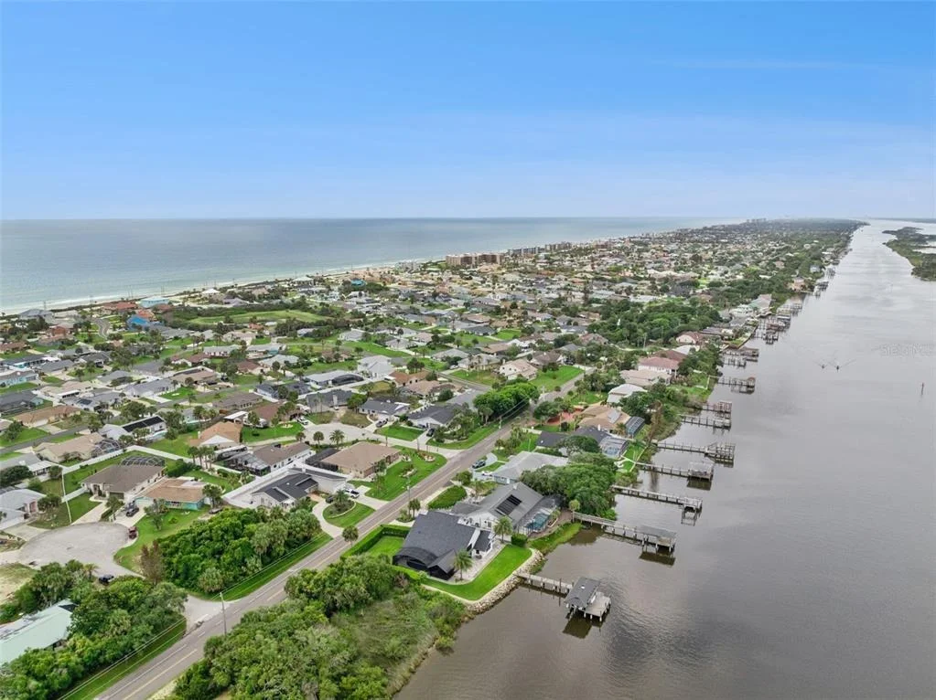 Photo of 52 SEA ISLAND DRIVE N