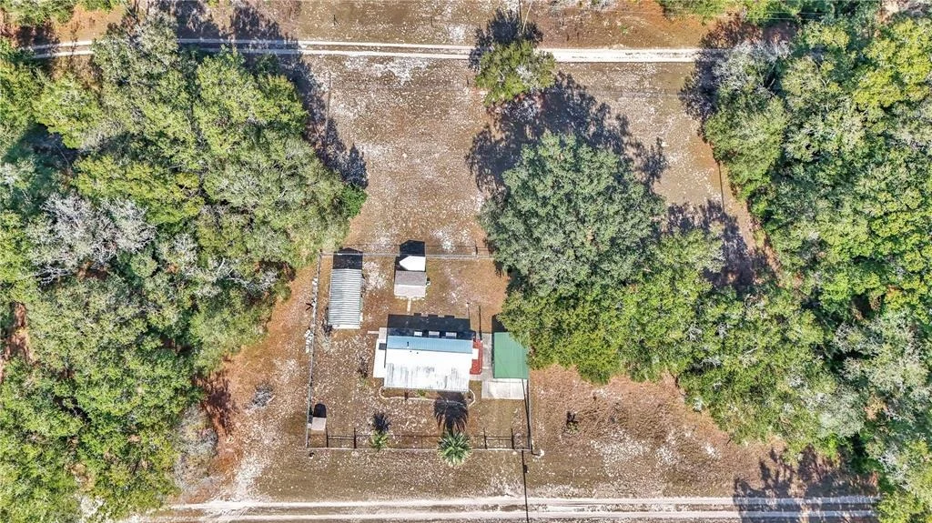 Photo of 3003 NE 165TH PLACE