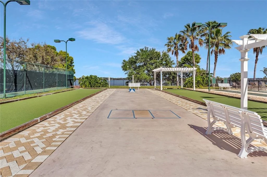 Photo of 2733 ATTWATER LOOP