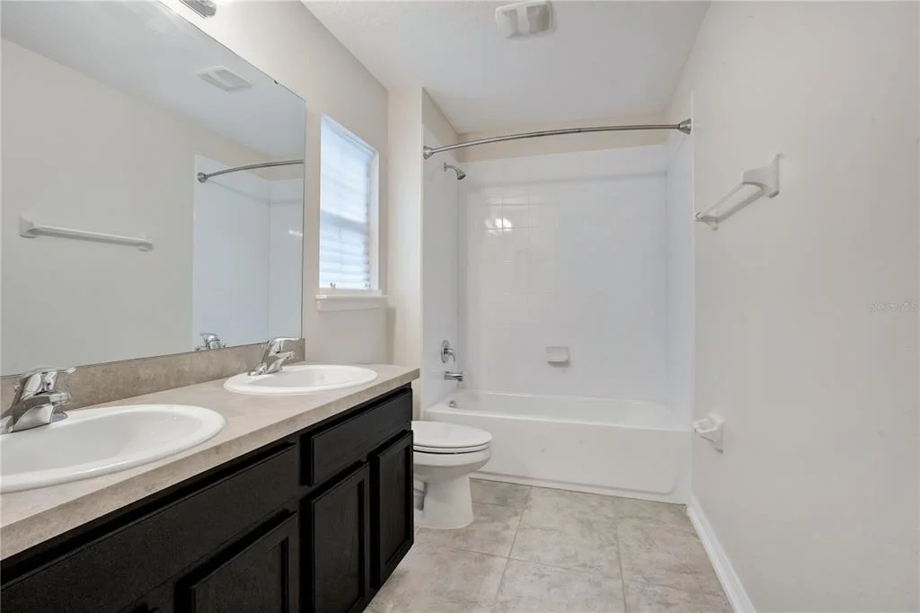 Photo of 6867 SUNDROP STREET