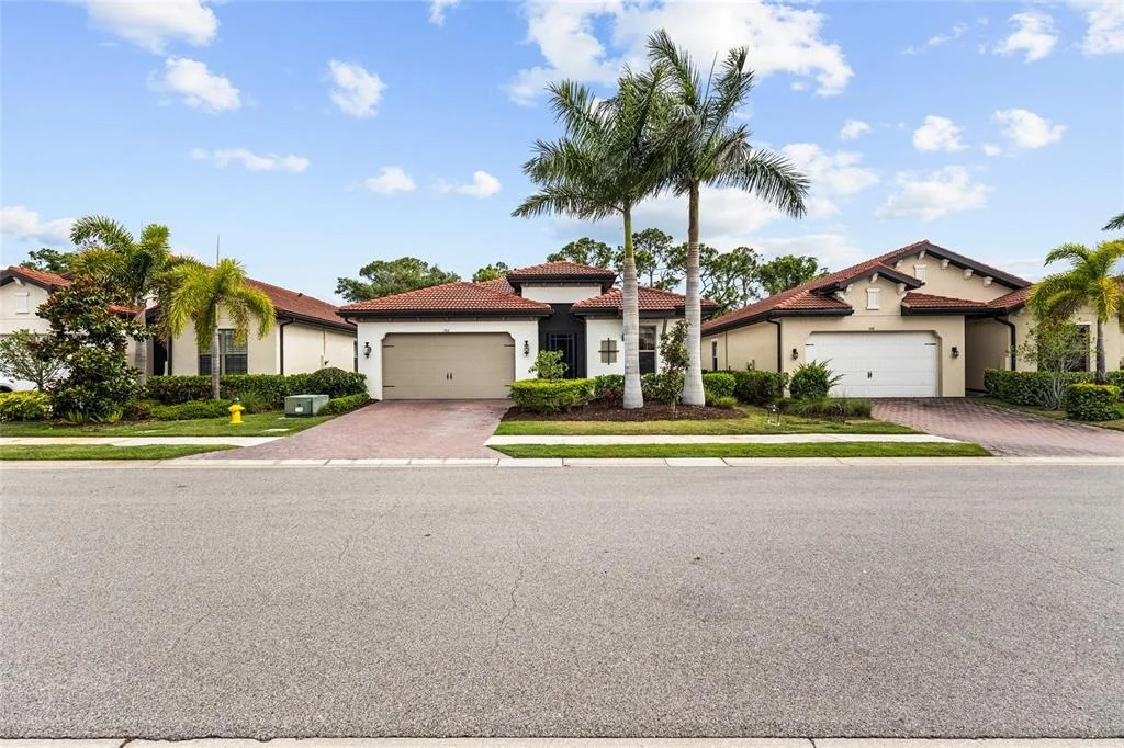 Photo of 352 TOSCAVILLA BOULEVARD