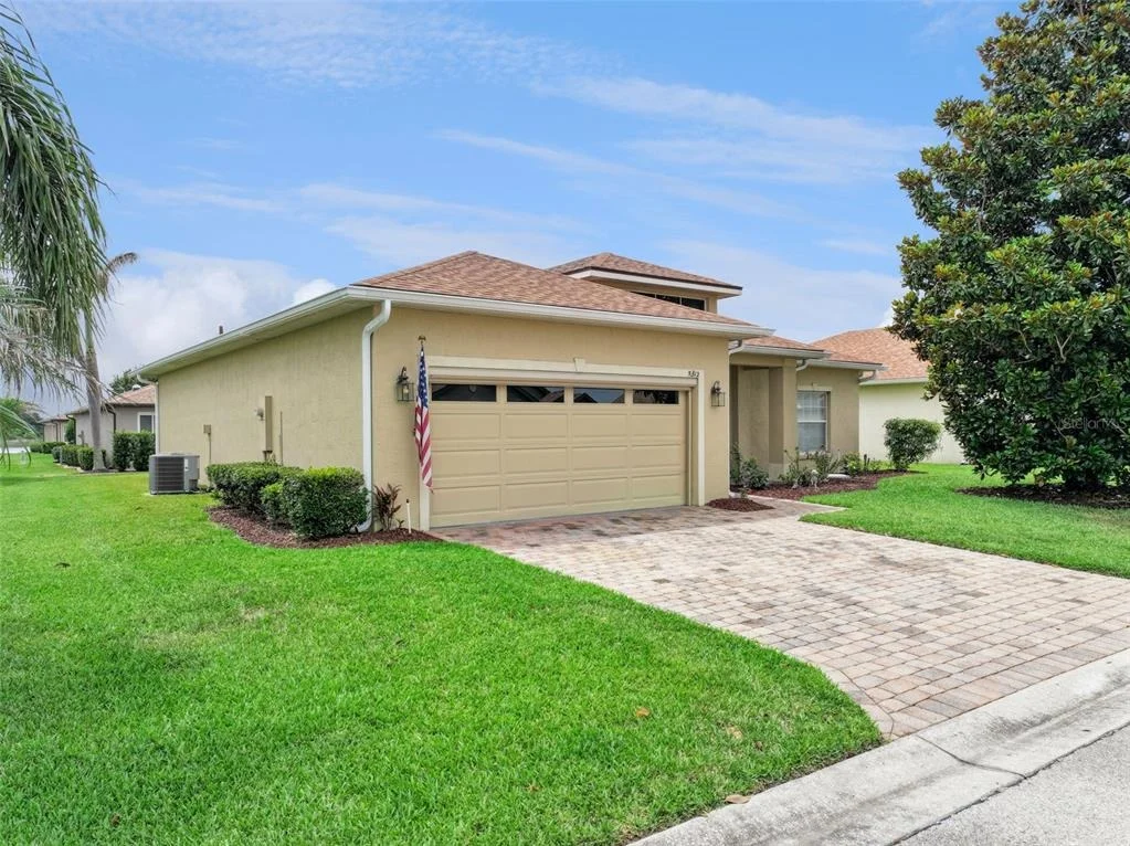 Photo of 5312 NICKLAUS DRIVE