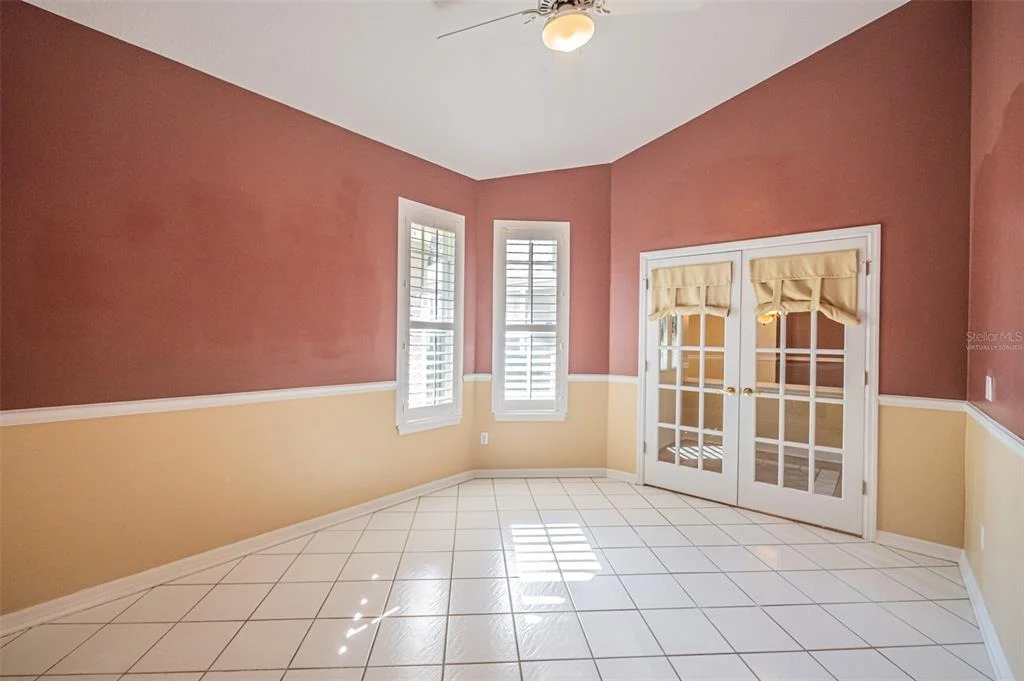 Photo of 7004 PINE HOLLOW DRIVE