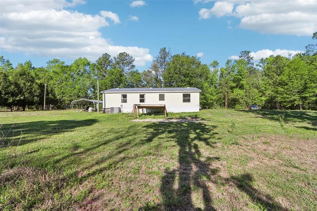 Photo of 14070 JOHN WILLIAMS ROAD