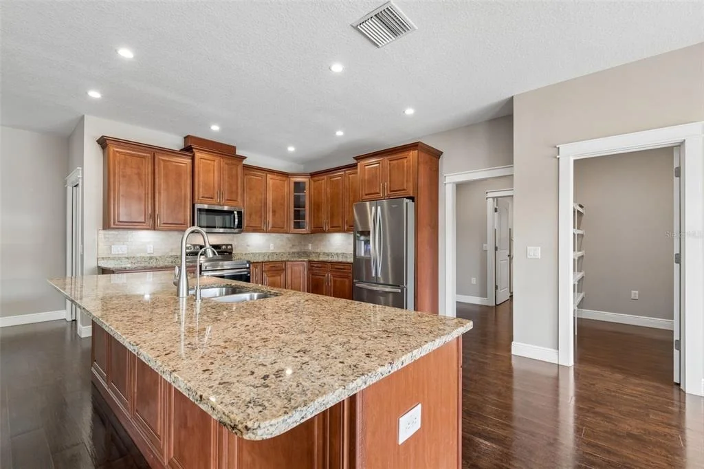 Photo of 29913 DARBY ROAD