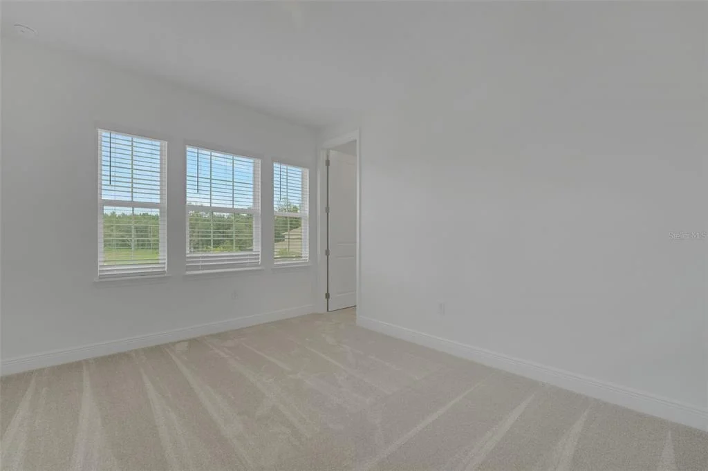 Photo of 15280 MARITIME PINE DRIVE