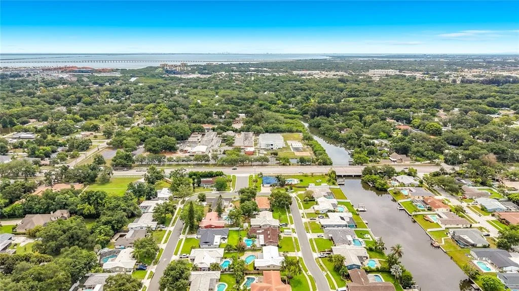 Photo of 2178 WATERSIDE DRIVE