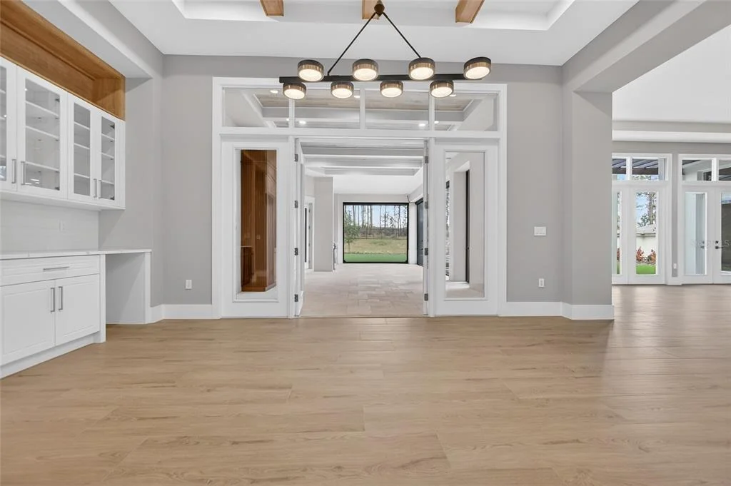 Photo of 16130 PENDIO DRIVE