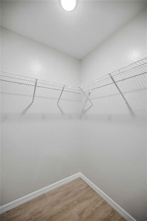 Photo of 2824 SW 161ST LOOP