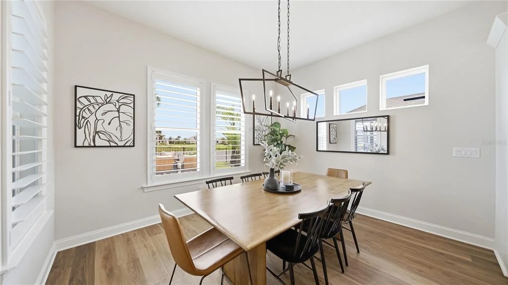 Photo of 203 TESORO TERRACE