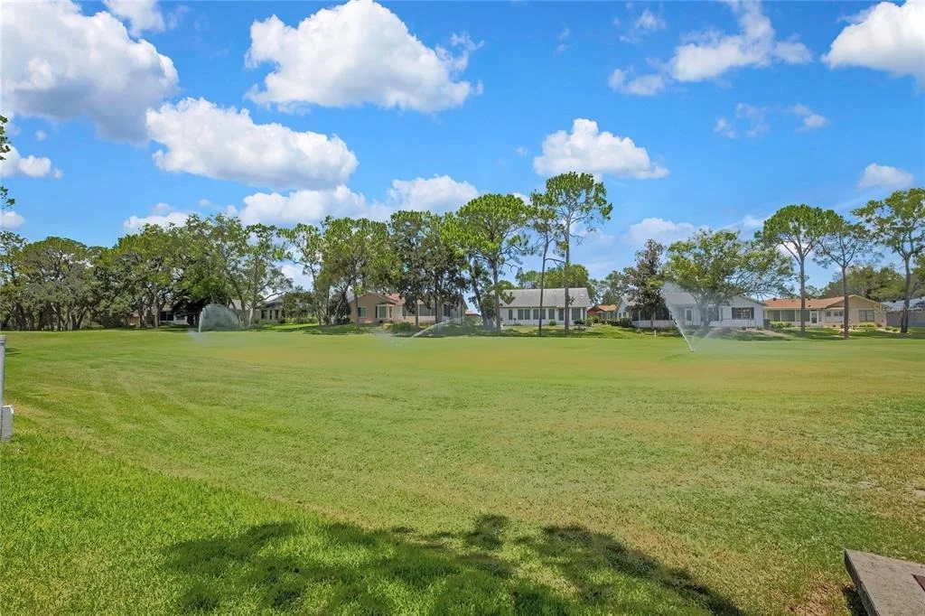 Photo of 7103 CROWN OAKS DRIVE