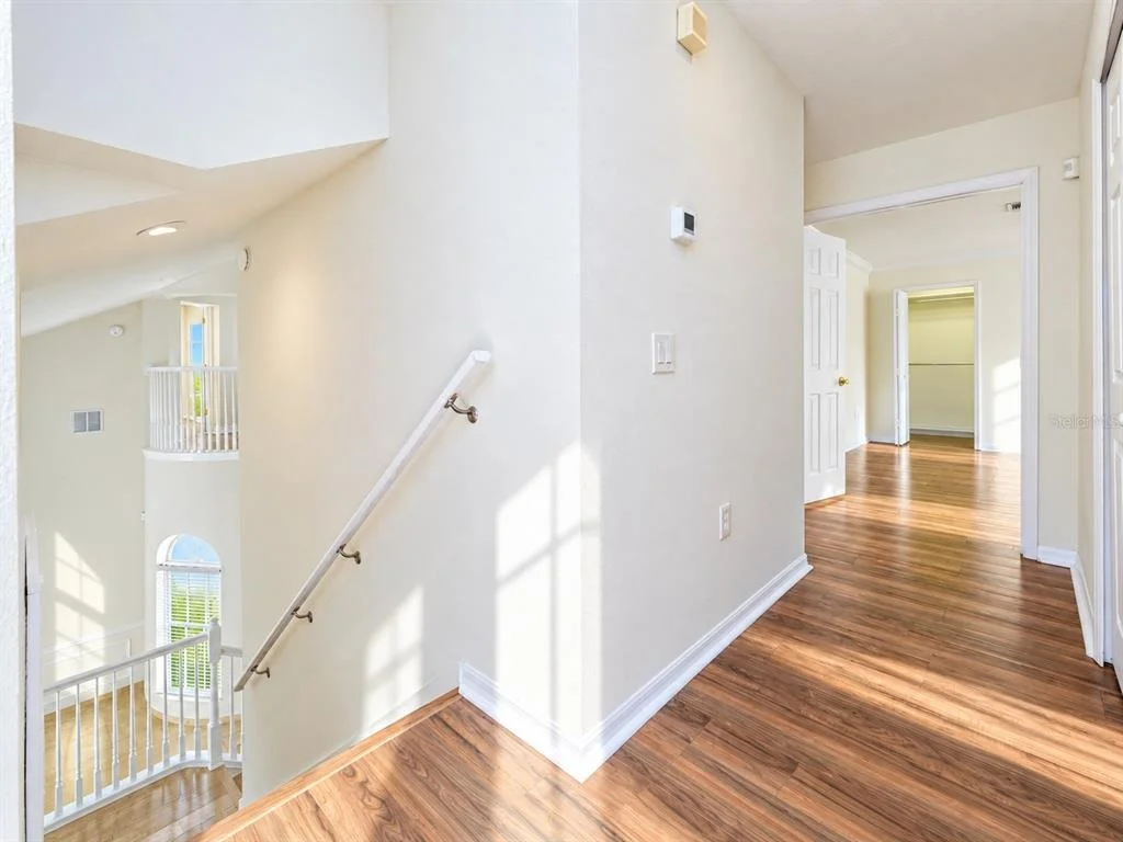 Photo of 11410 RAPALLO LANE