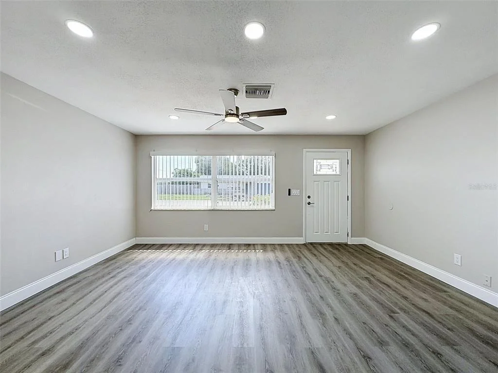 Photo of 14998 MOCKINGBIRD LANE