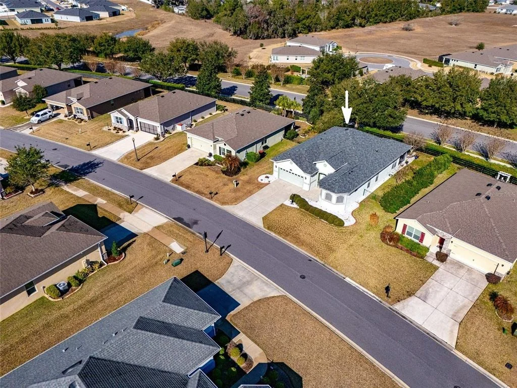 Photo of 6369 SW 89TH LOOP