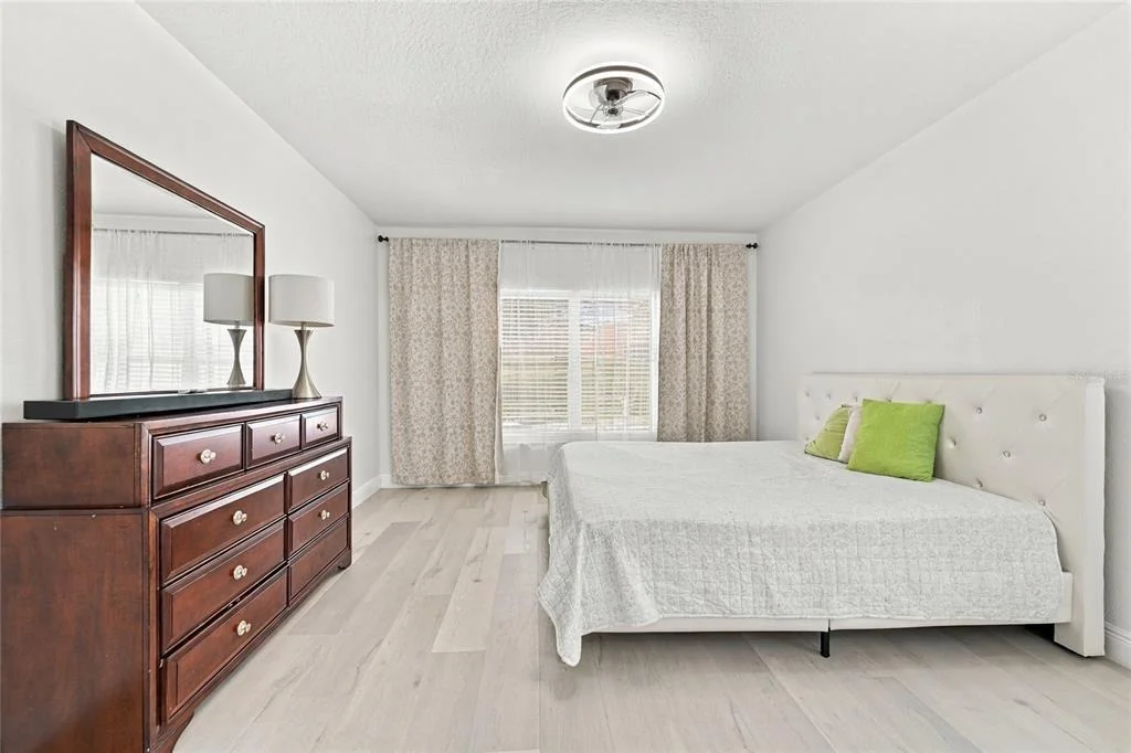 Photo of 16706 RISING STAR DRIVE
