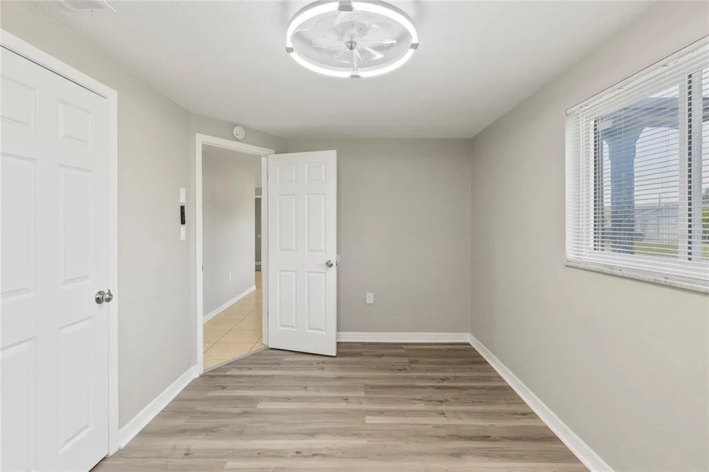 Photo of 3130 COLDWELL DRIVE