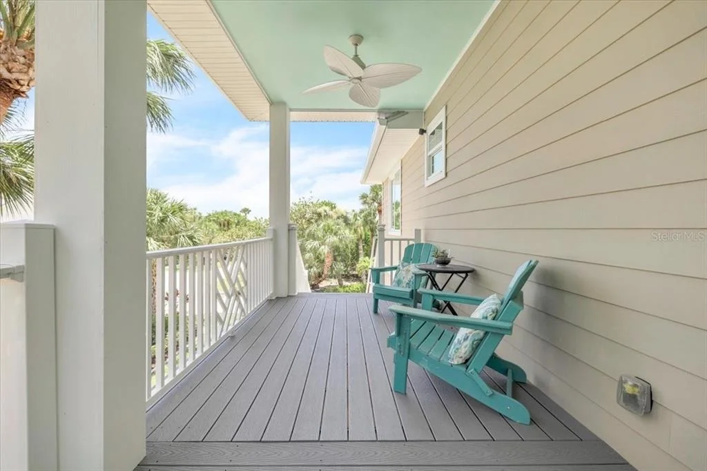 Photo of 9277 BELDING DRIVE