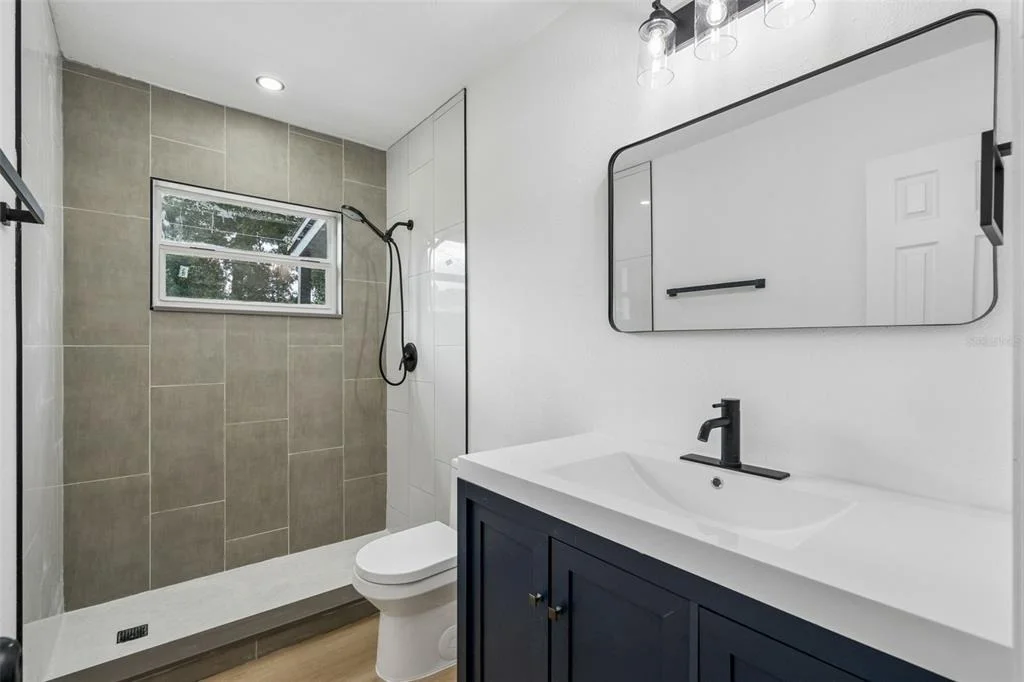 Photo of 3500 SUTTON DRIVE