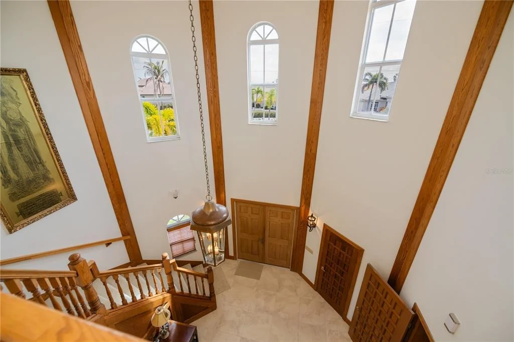 Photo of 5019 BAL HARBOR BOULEVARD