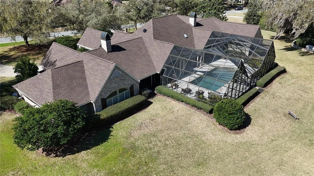 Photo of 7963 SE 12TH CIRCLE
