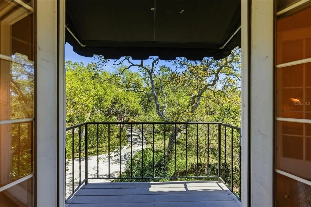 Photo of 10785 DANIELLE DRIVE