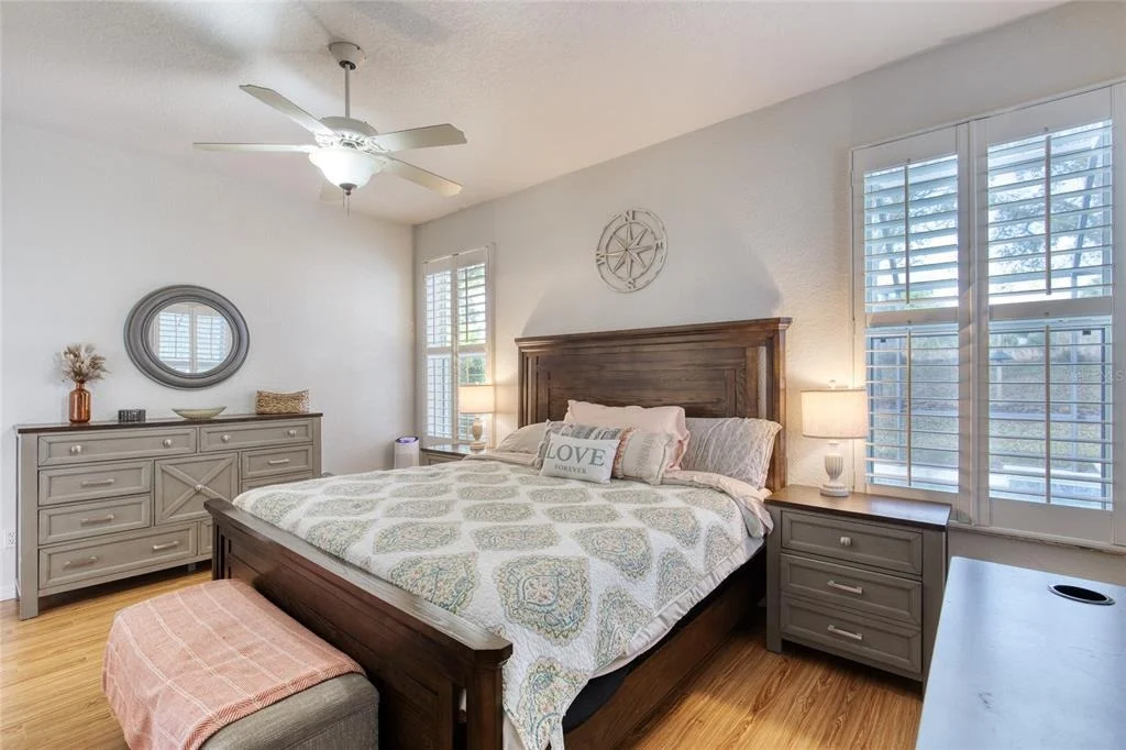 Photo of 38 TIMUCUAN DRIVE