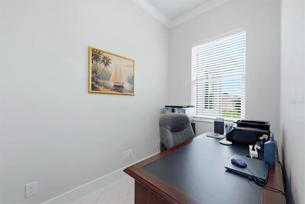 Photo of 312 SEGOVIA DRIVE