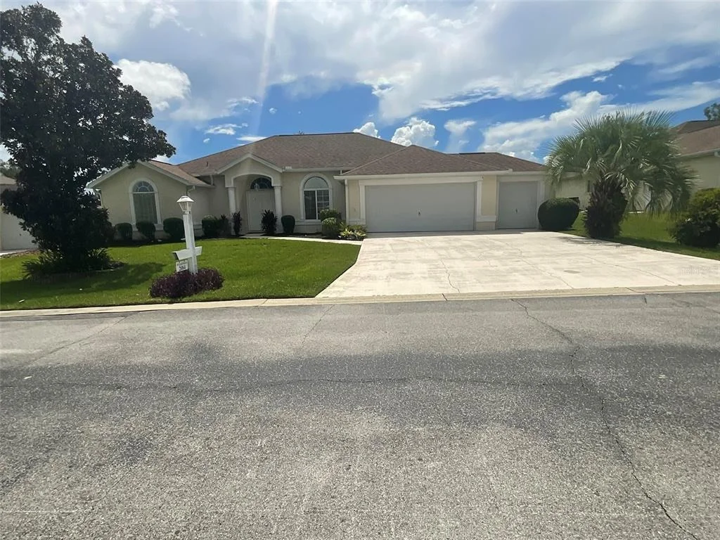 Photo of 2084 NW 50TH CIRCLE