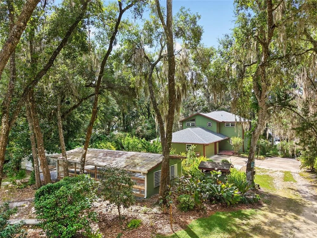Photo of 243 HERMAN DRIVE